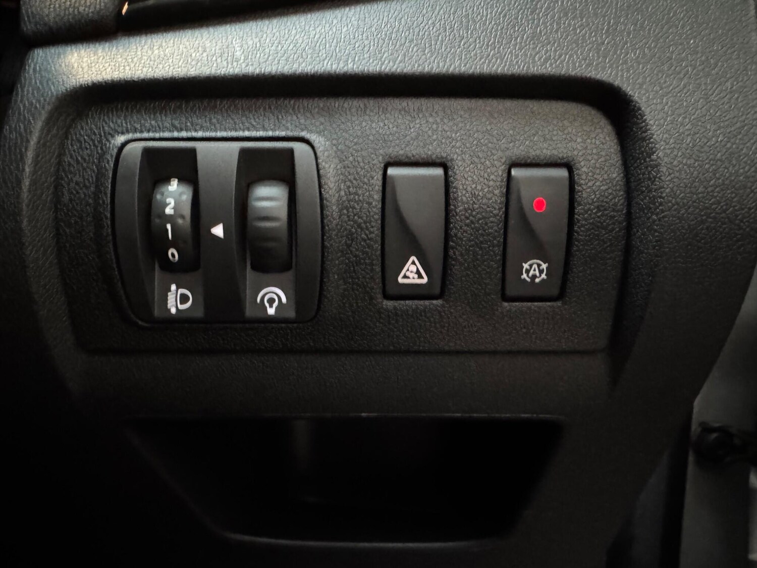 Used Renault Scenic 2013 for sale - 77480315: Photo 22