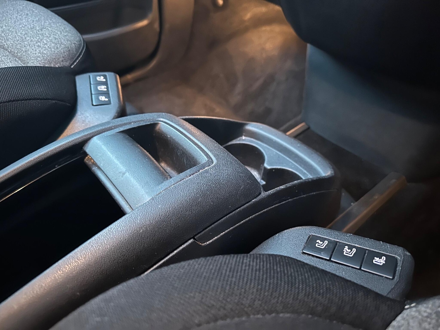 Used Citroen C4 Picasso 2017 for sale - 77232330: Photo 13