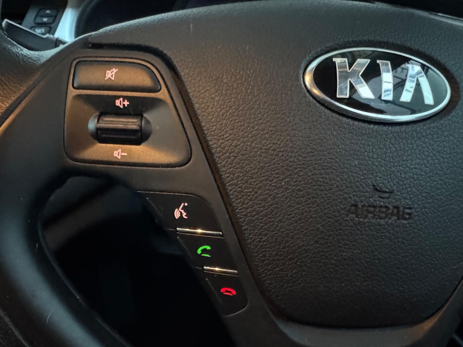 Used Kia Ceed 2016 for sale - 76901628: Photo 20