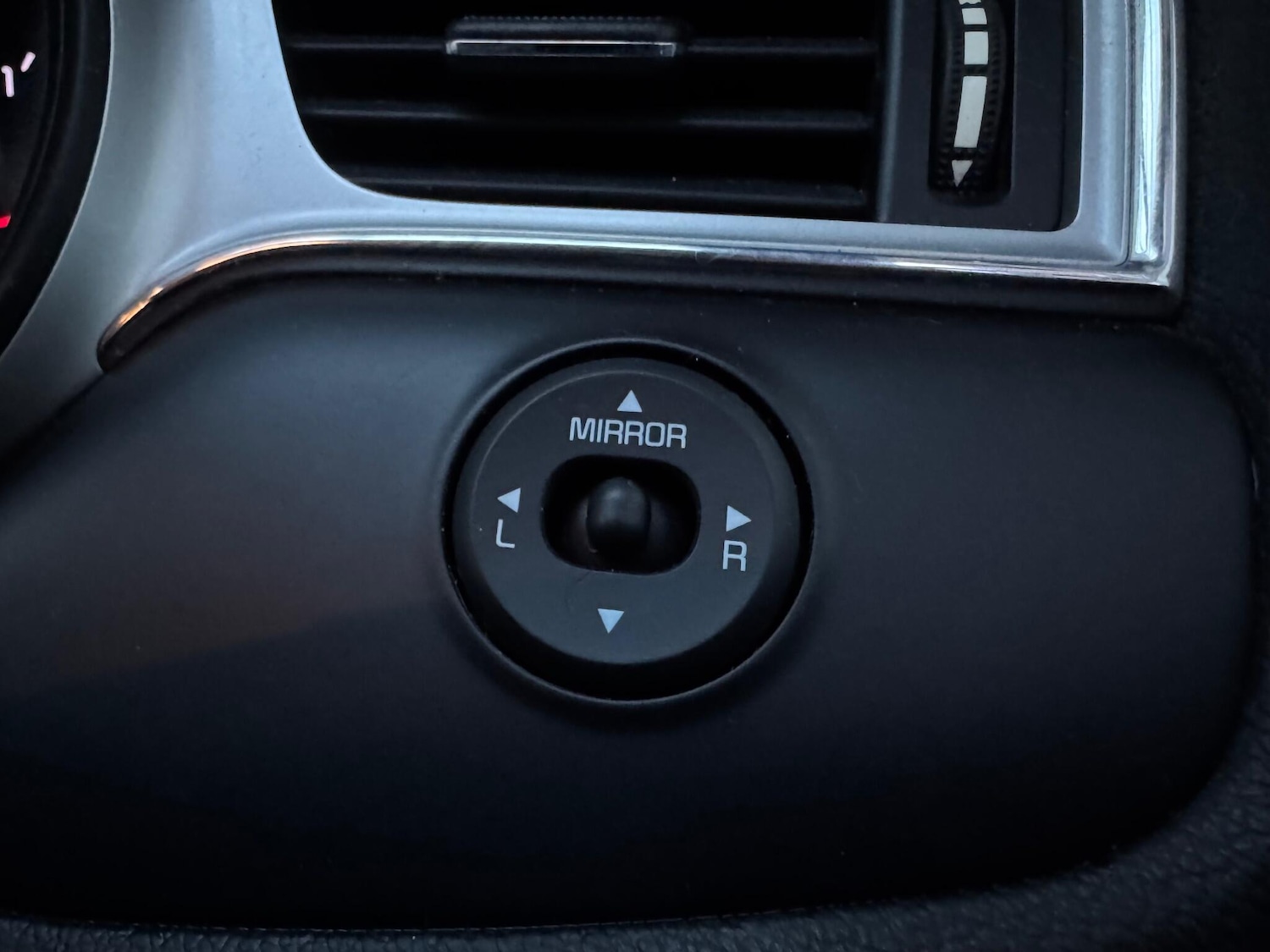 Used Kia Ceed 2016 for sale - 76901628: Photo 21