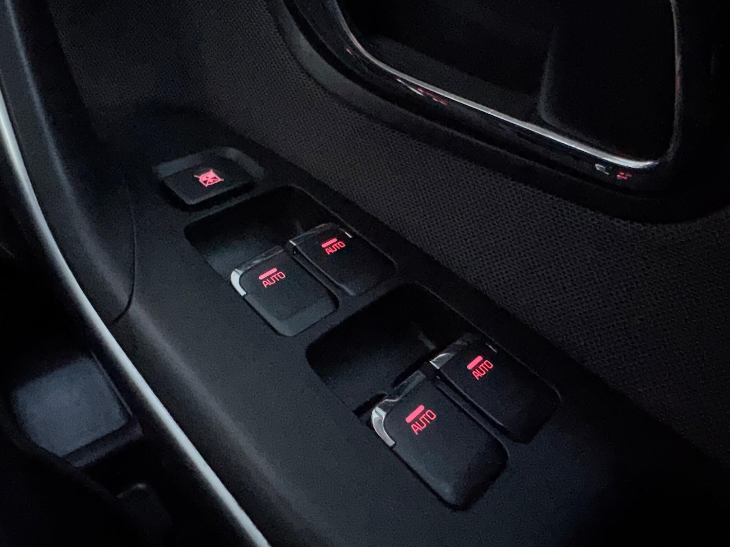 Used Kia Ceed 2016 for sale - 76901628: Photo 22