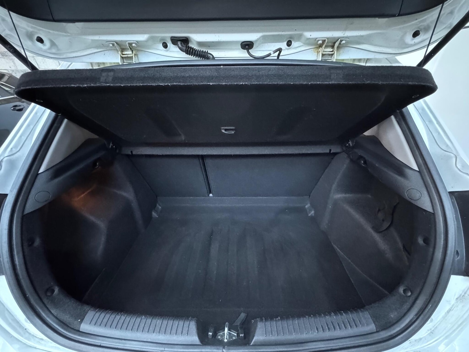 Used Kia Ceed 2016 for sale - 76901628: Photo 23