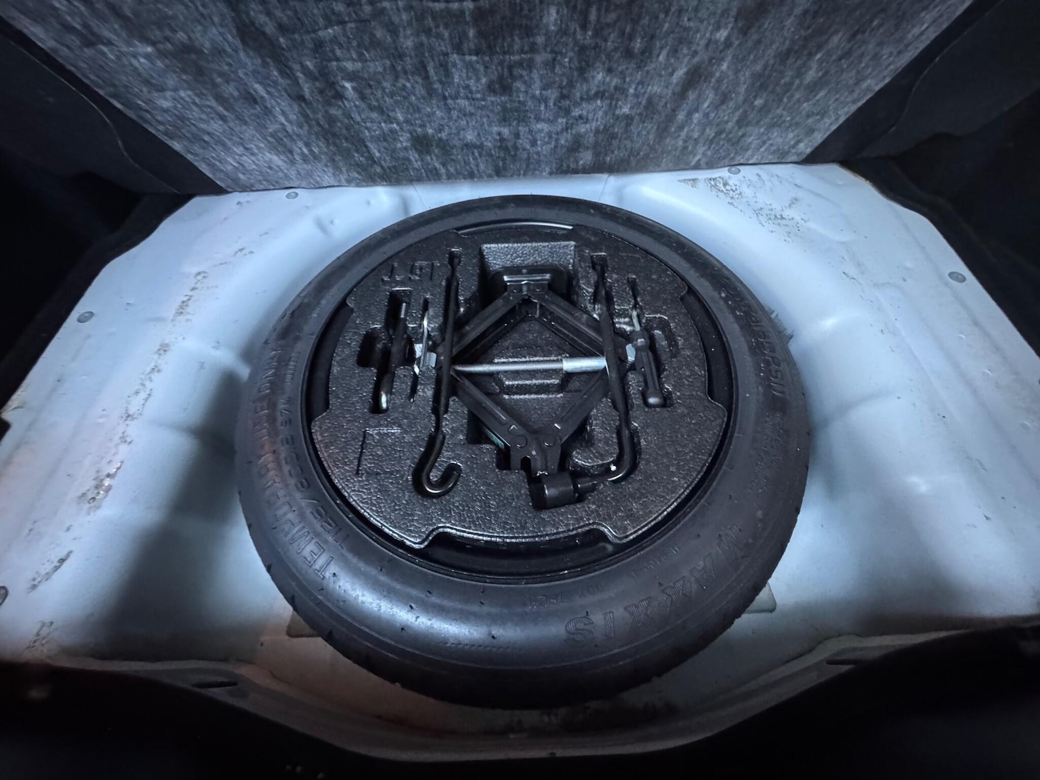 Used Kia Ceed 2016 for sale - 76901628: Photo 24