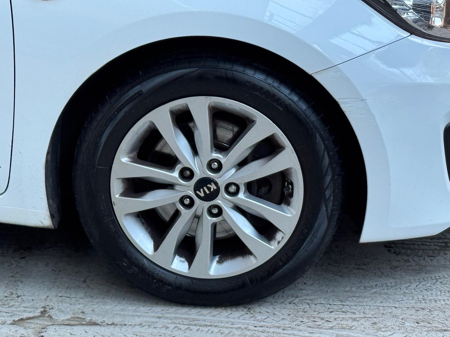 Used Kia Ceed 2016 for sale - 76901628: Photo 29