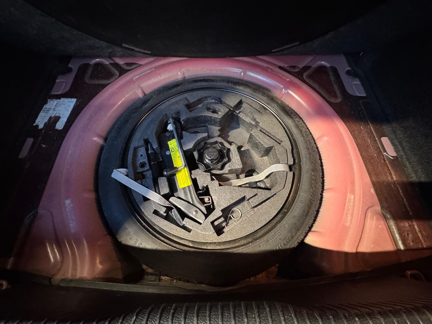 Used Volkswagen Golf 2007 for sale - 76875105: Photo 12