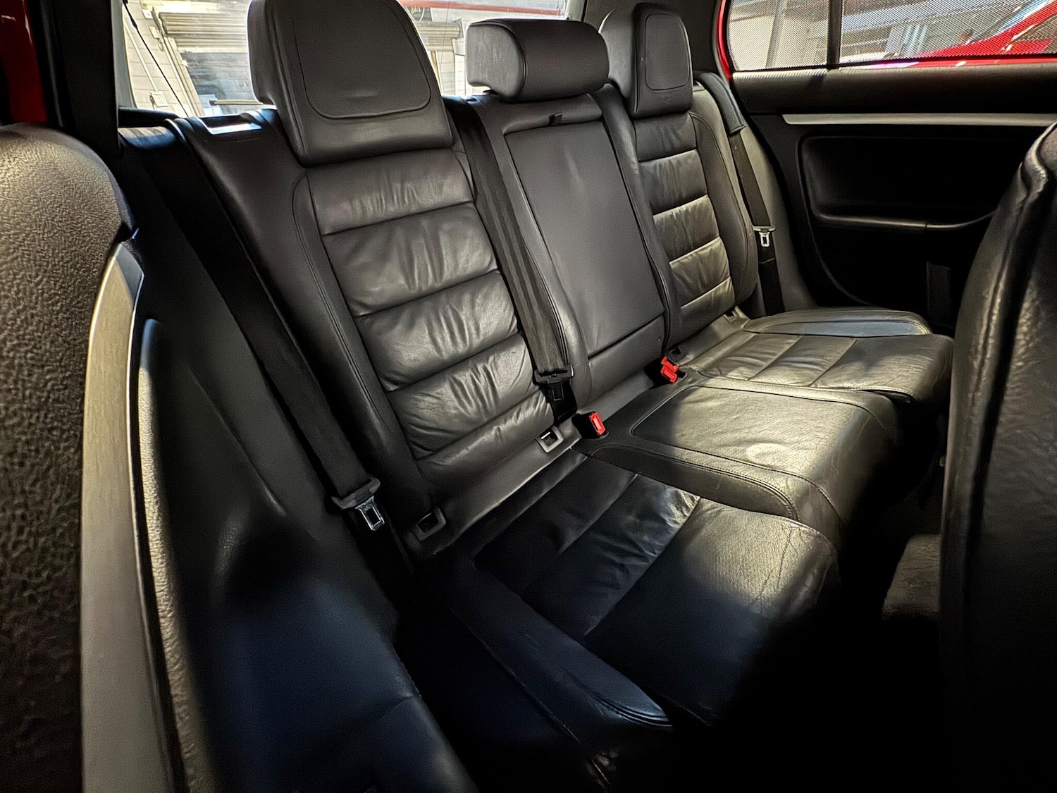 Used Volkswagen Golf 2007 for sale - 76875105: Photo 8