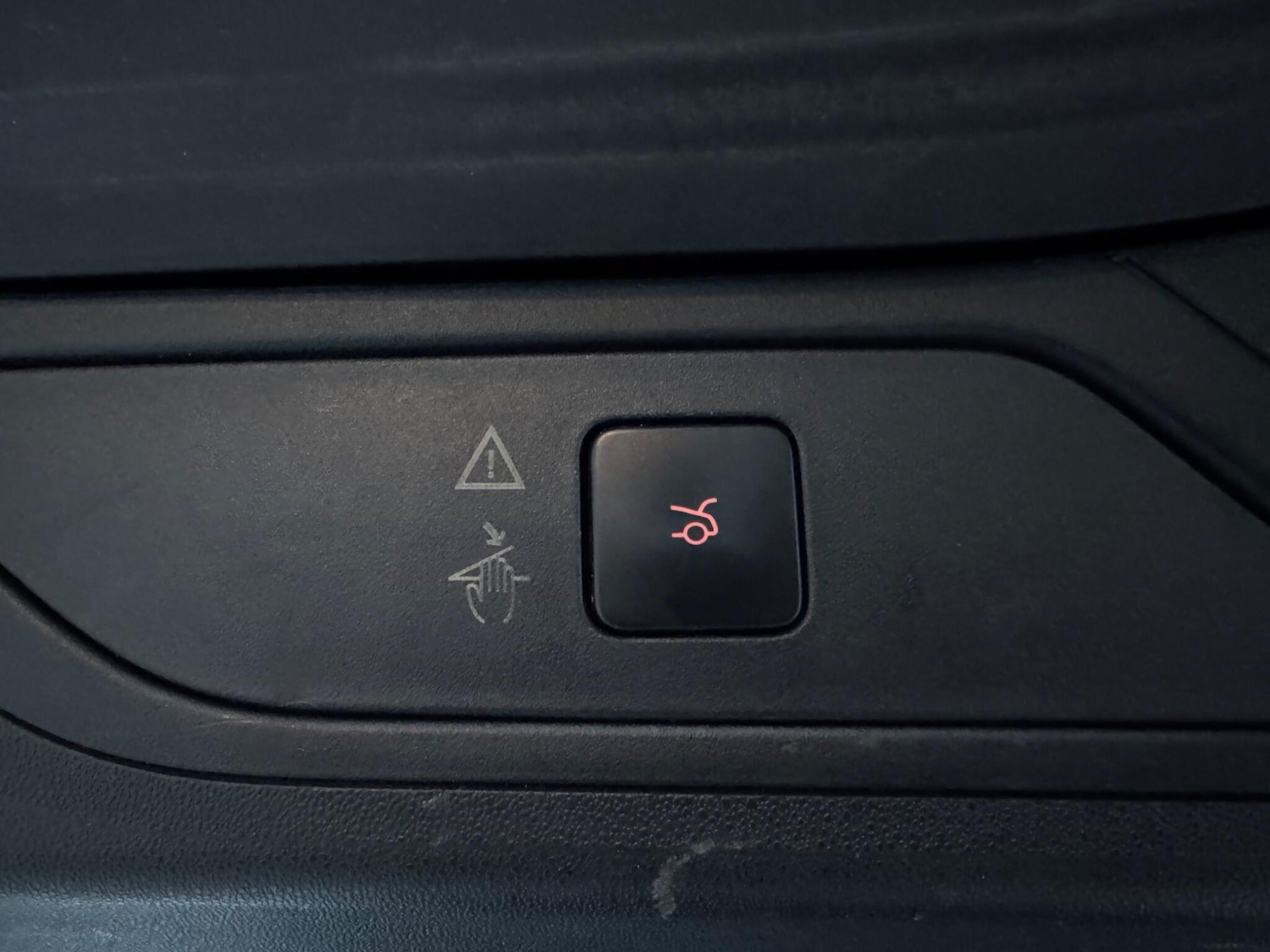 Used Citroen C4 Grand Picasso 2016 for sale - 77099230: Photo 27