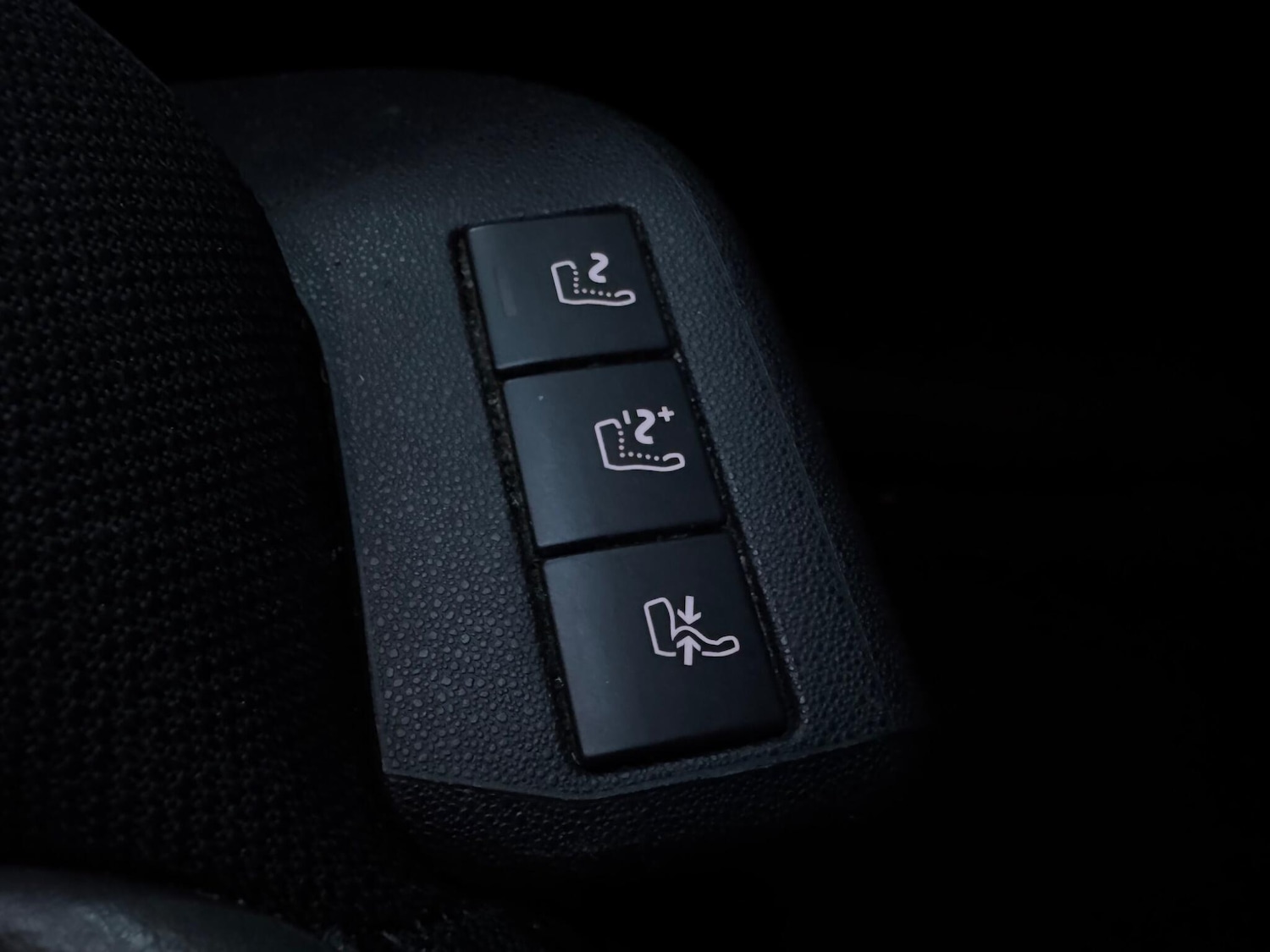 Used Citroen C4 Grand Picasso 2016 for sale - 77099230: Photo 28