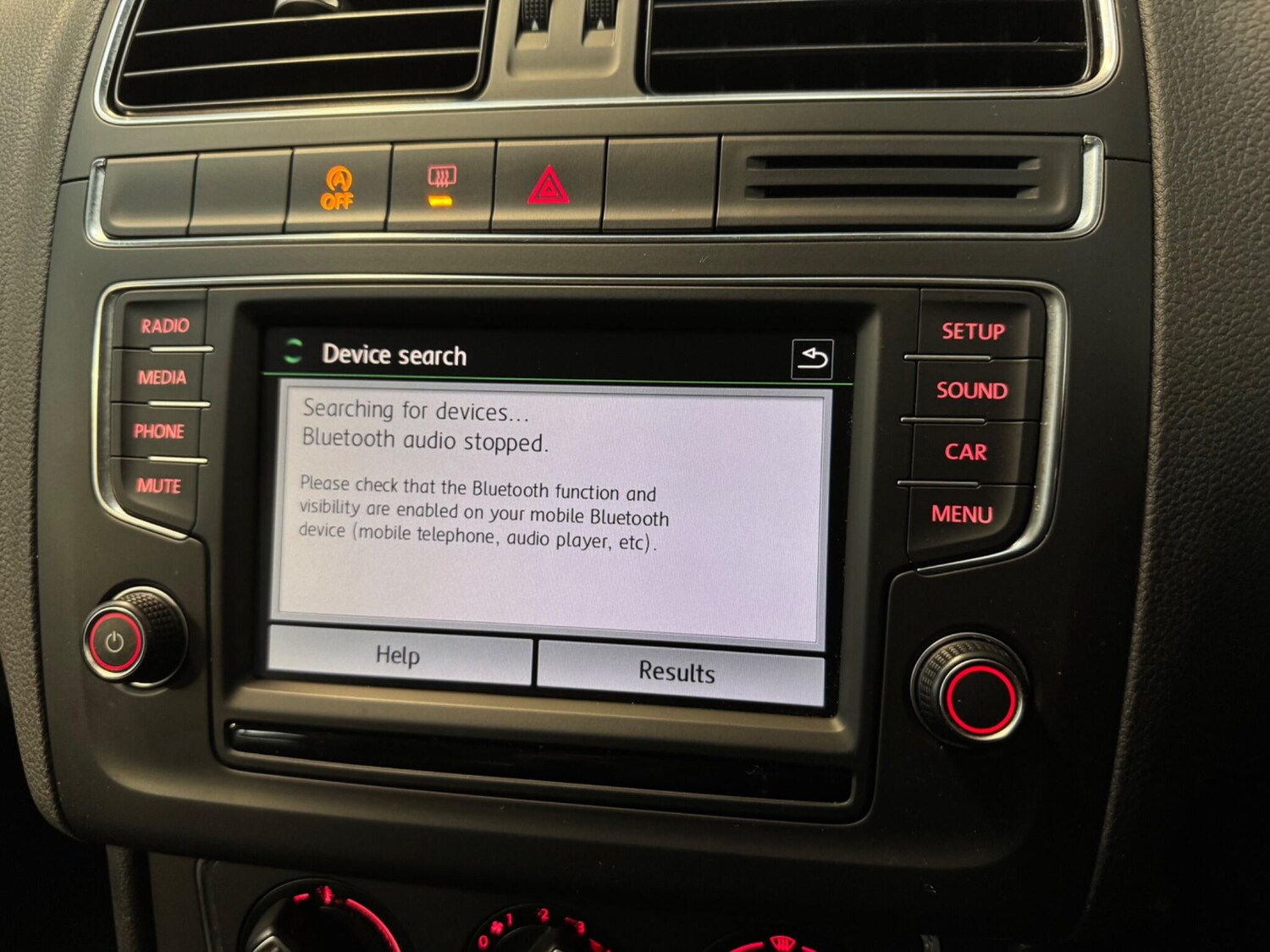 Used Volkswagen Polo 2014 for sale - 77614590: Photo 15