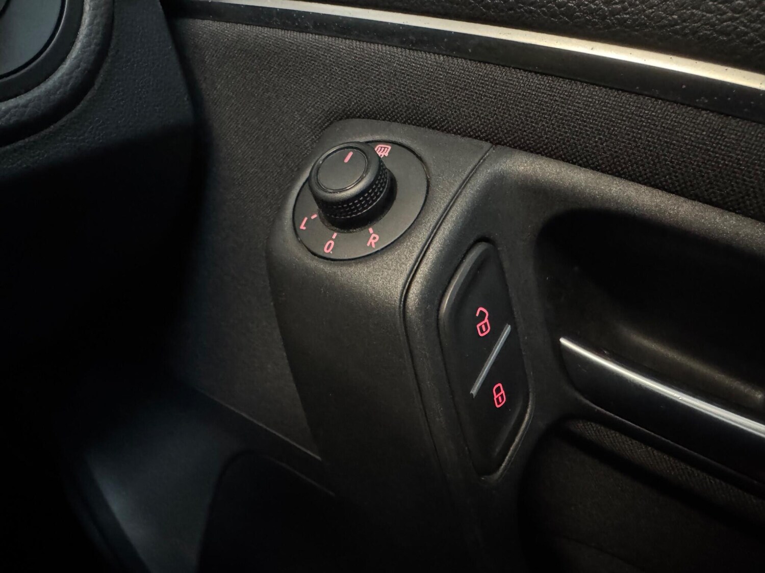 Used Volkswagen Polo 2014 for sale - 77614590: Photo 21