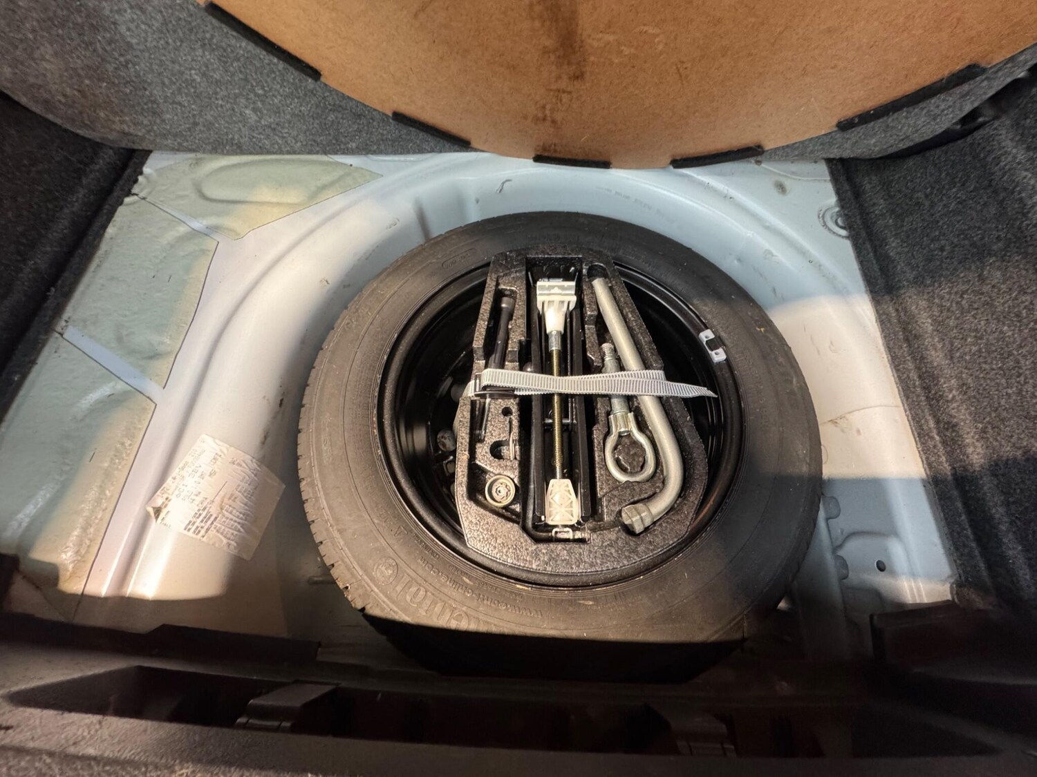 Used Volkswagen Polo 2014 for sale - 77614590: Photo 23