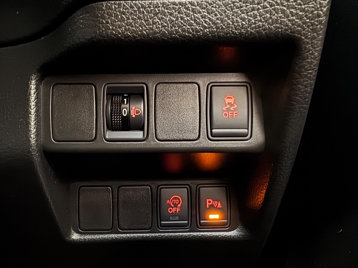 Used Nissan Qashqai 2014 for sale - 76999739: Photo 27