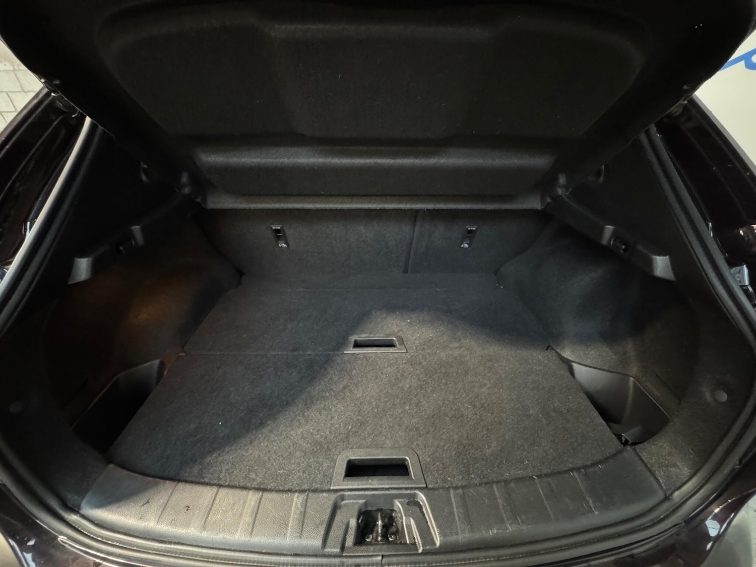 Used Nissan Qashqai 2014 for sale - 76999739: Photo 29