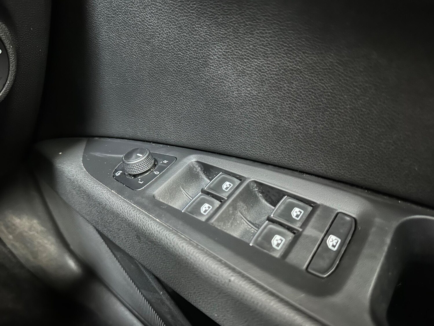 Used SEAT Leon 2016 for sale - 77660496: Photo 18