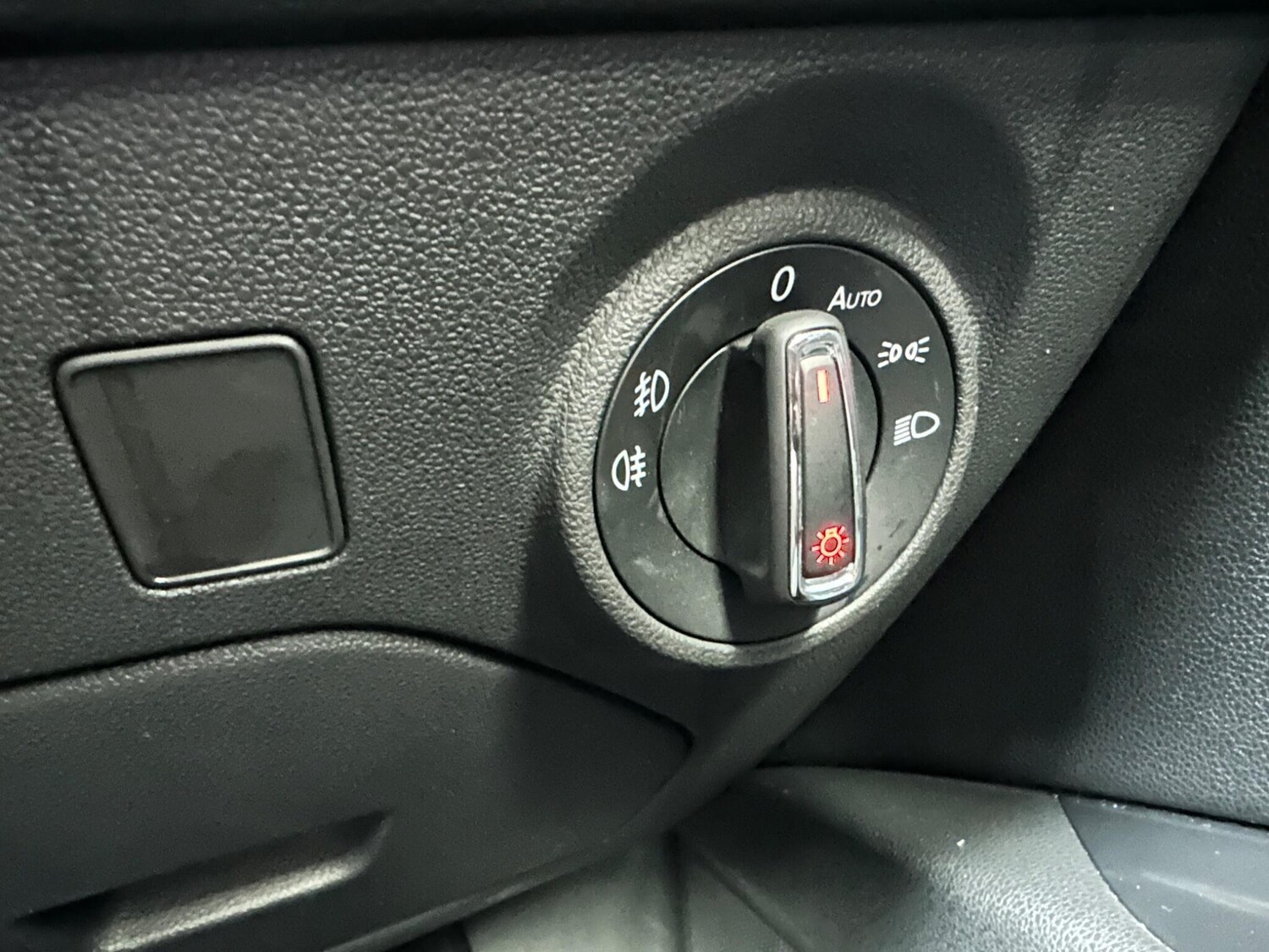 Used SEAT Leon 2016 for sale - 77660496: Photo 19