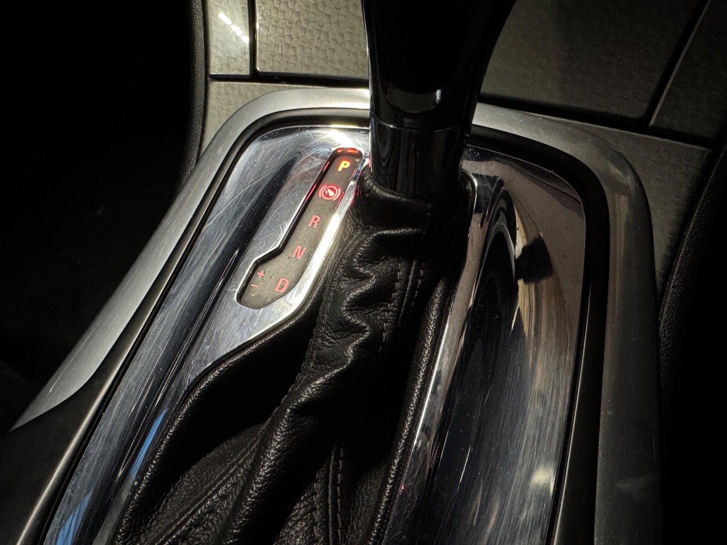 Used Vauxhall Insignia 2015 for sale - 77158084: Photo 18