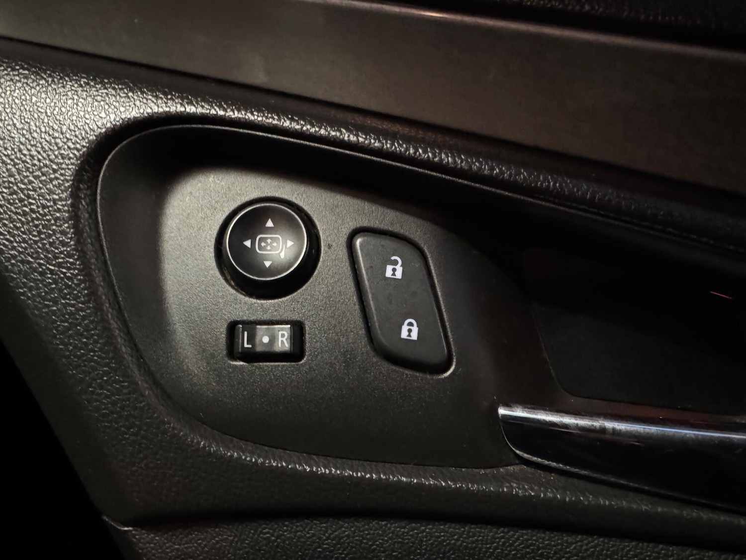 Used Vauxhall Insignia 2015 for sale - 77158084: Photo 22