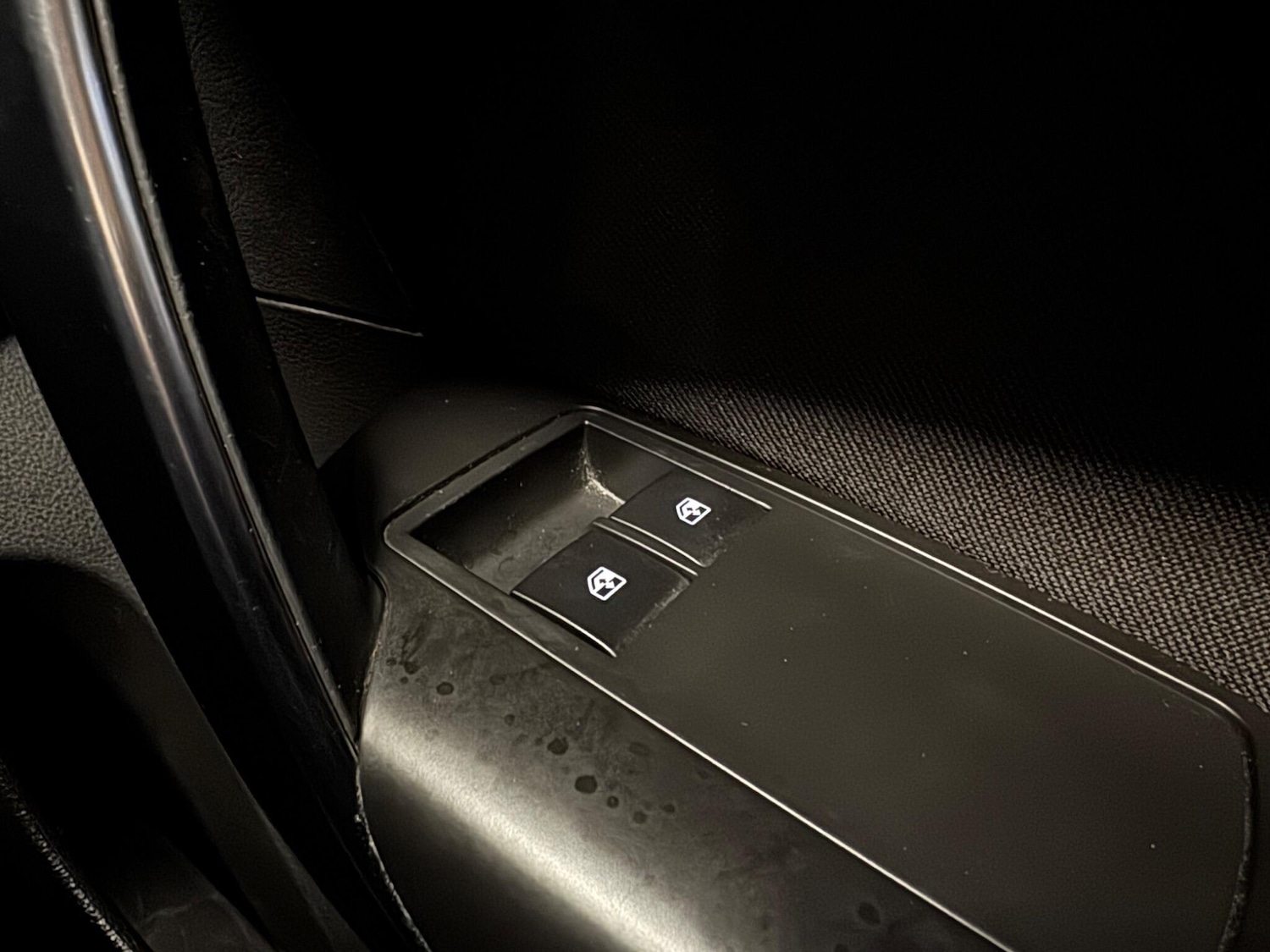 Used Vauxhall Insignia 2015 for sale - 77158084: Photo 23