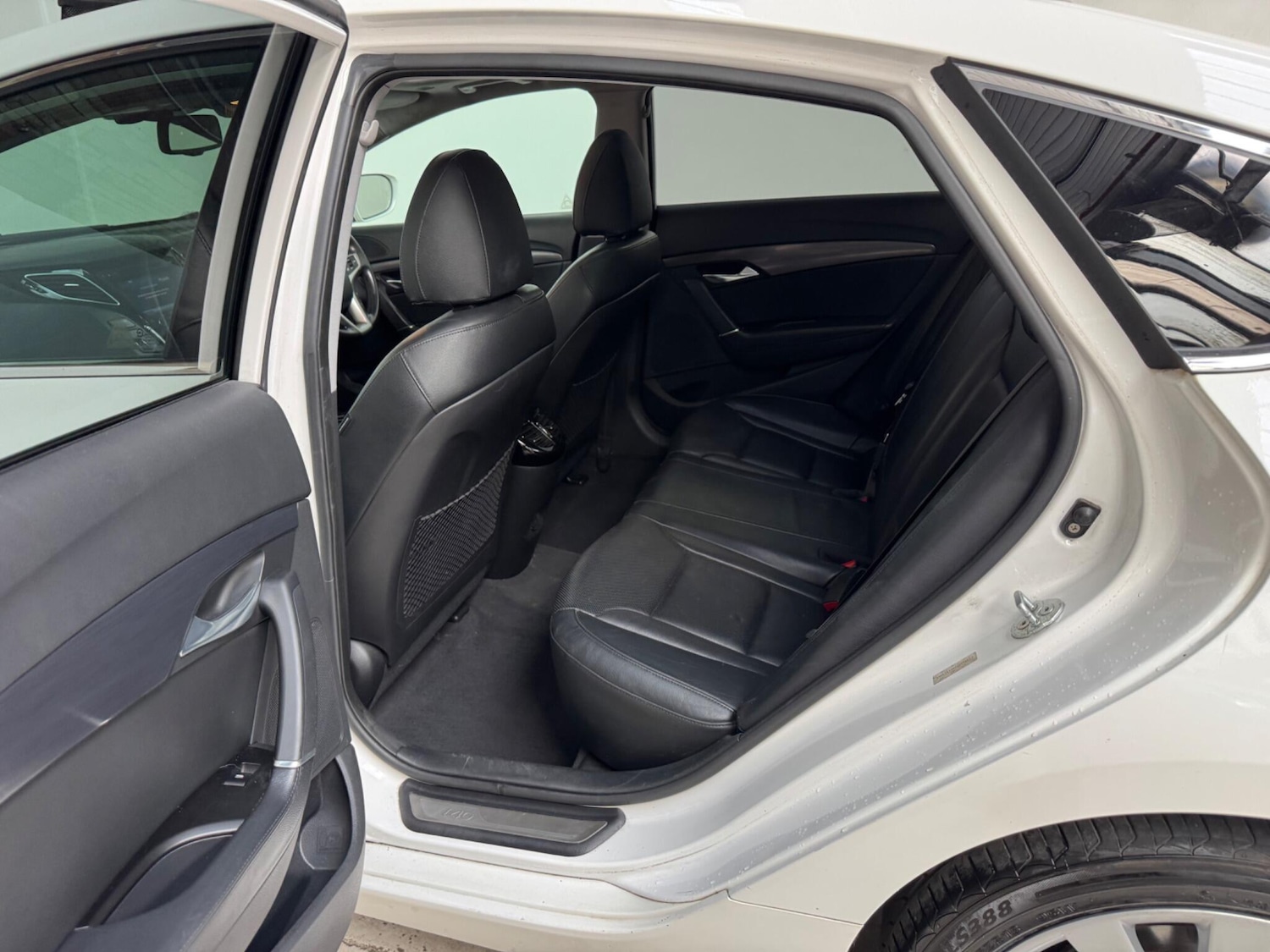 Used Hyundai i40 2012 for sale - 78074454: Photo 10