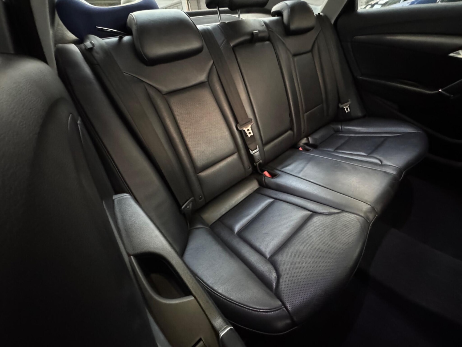 Used Hyundai i40 2012 for sale - 78074454: Photo 11