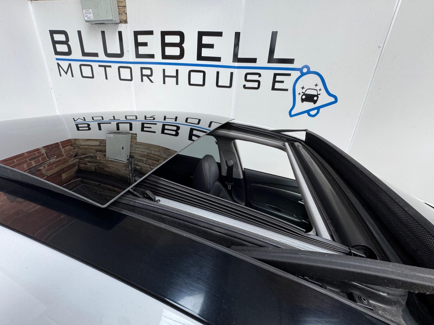 Used Hyundai i40 2012 for sale - 78074454: Photo 13