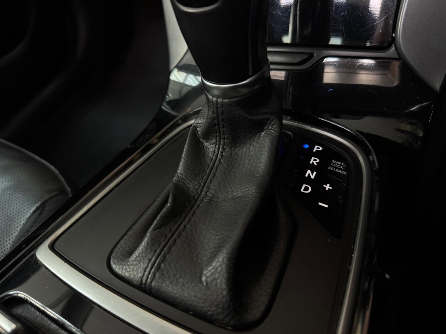 Used Hyundai i40 2012 for sale - 78074454: Photo 21