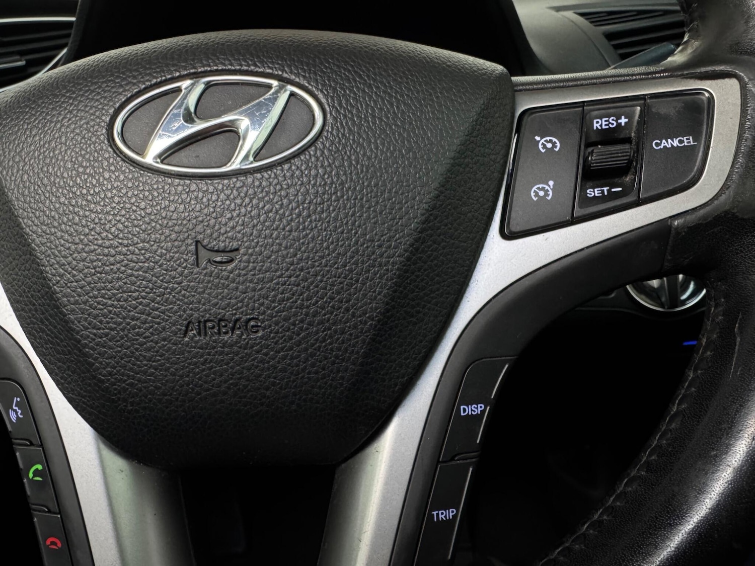 Used Hyundai i40 2012 for sale - 78074454: Photo 23