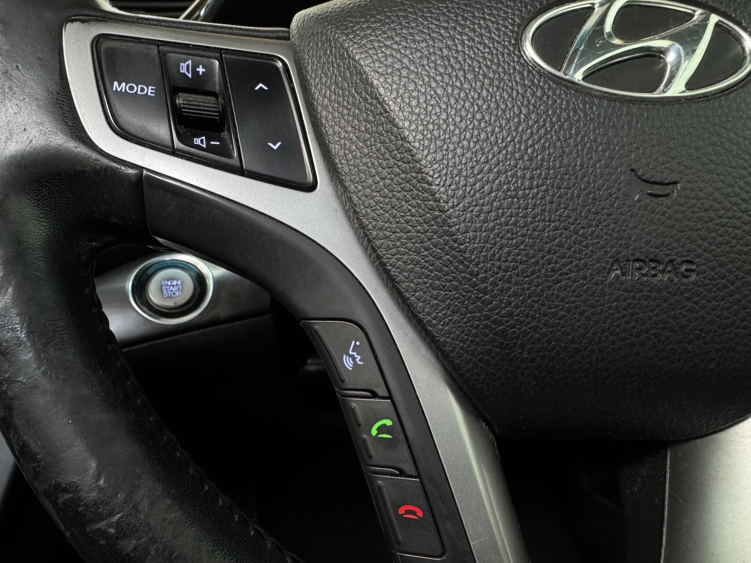 Used Hyundai i40 2012 for sale - 78074454: Photo 24