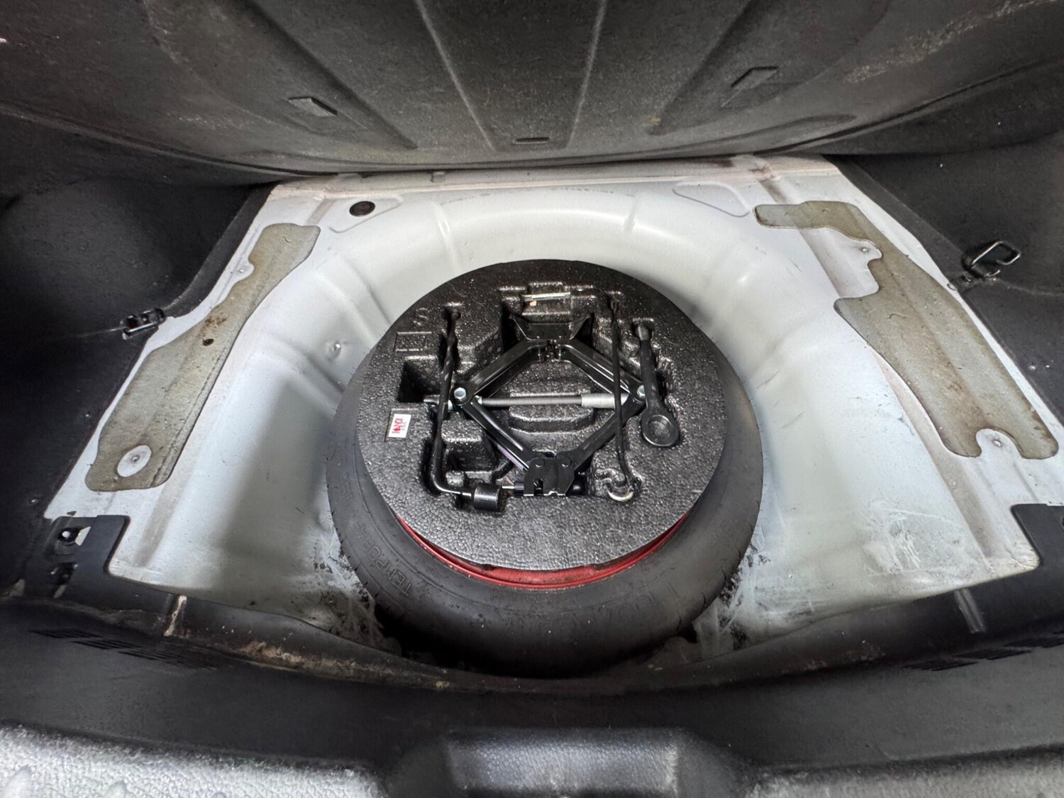 Used Hyundai i40 2012 for sale - 78074454: Photo 29