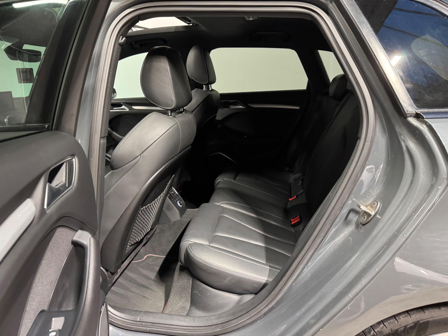 Used Audi A3 2017 for sale - 77414006: Photo 12