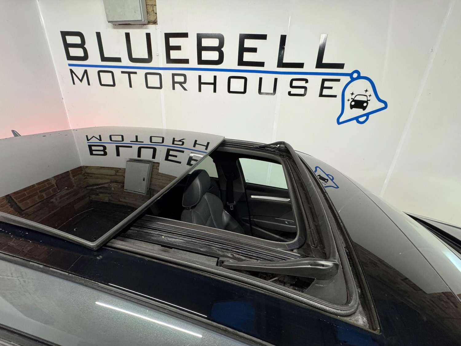 Used Audi A3 2017 for sale - 77414006: Photo 16