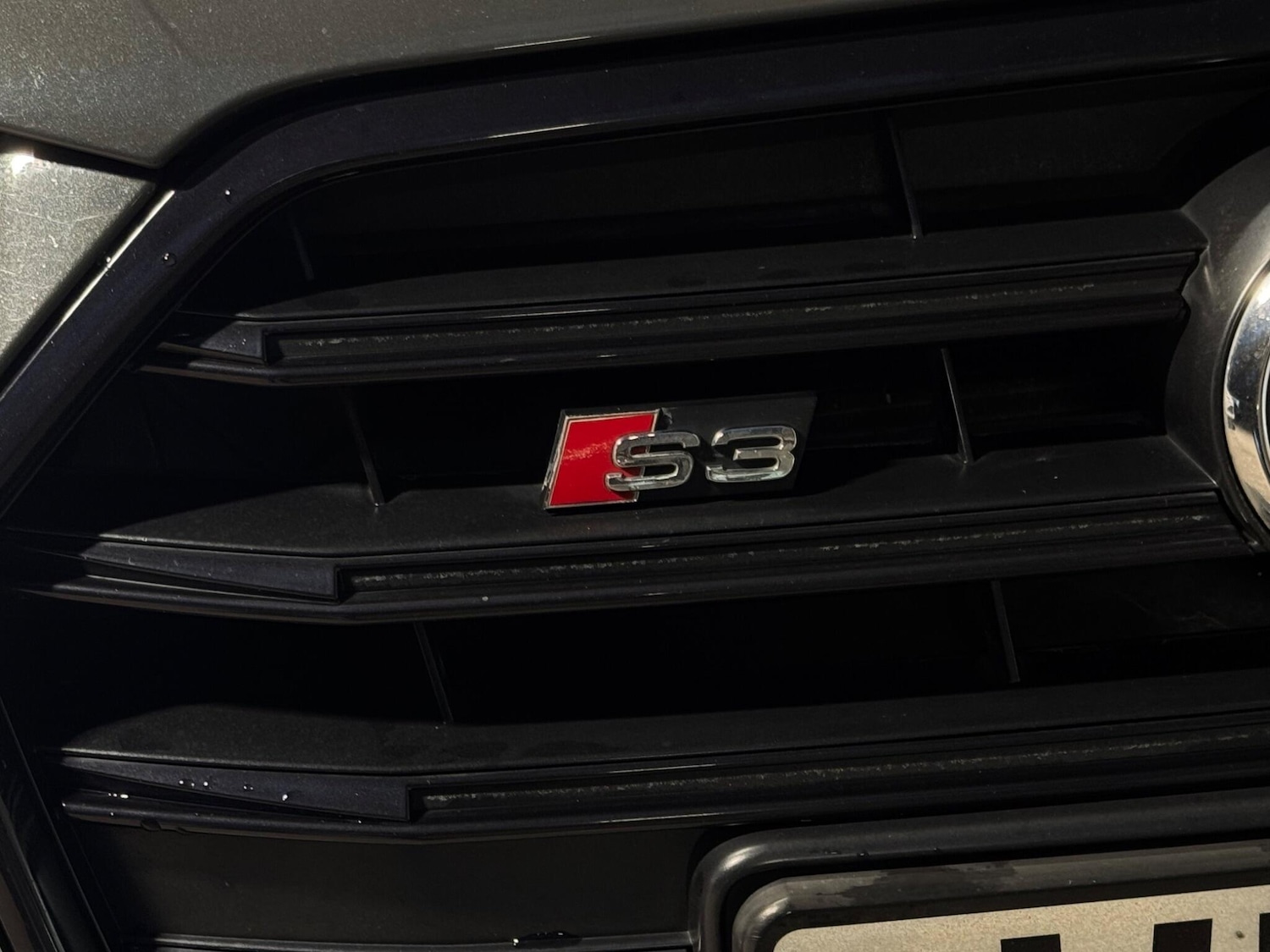 Used Audi A3 2017 for sale - 77414006: Photo 17