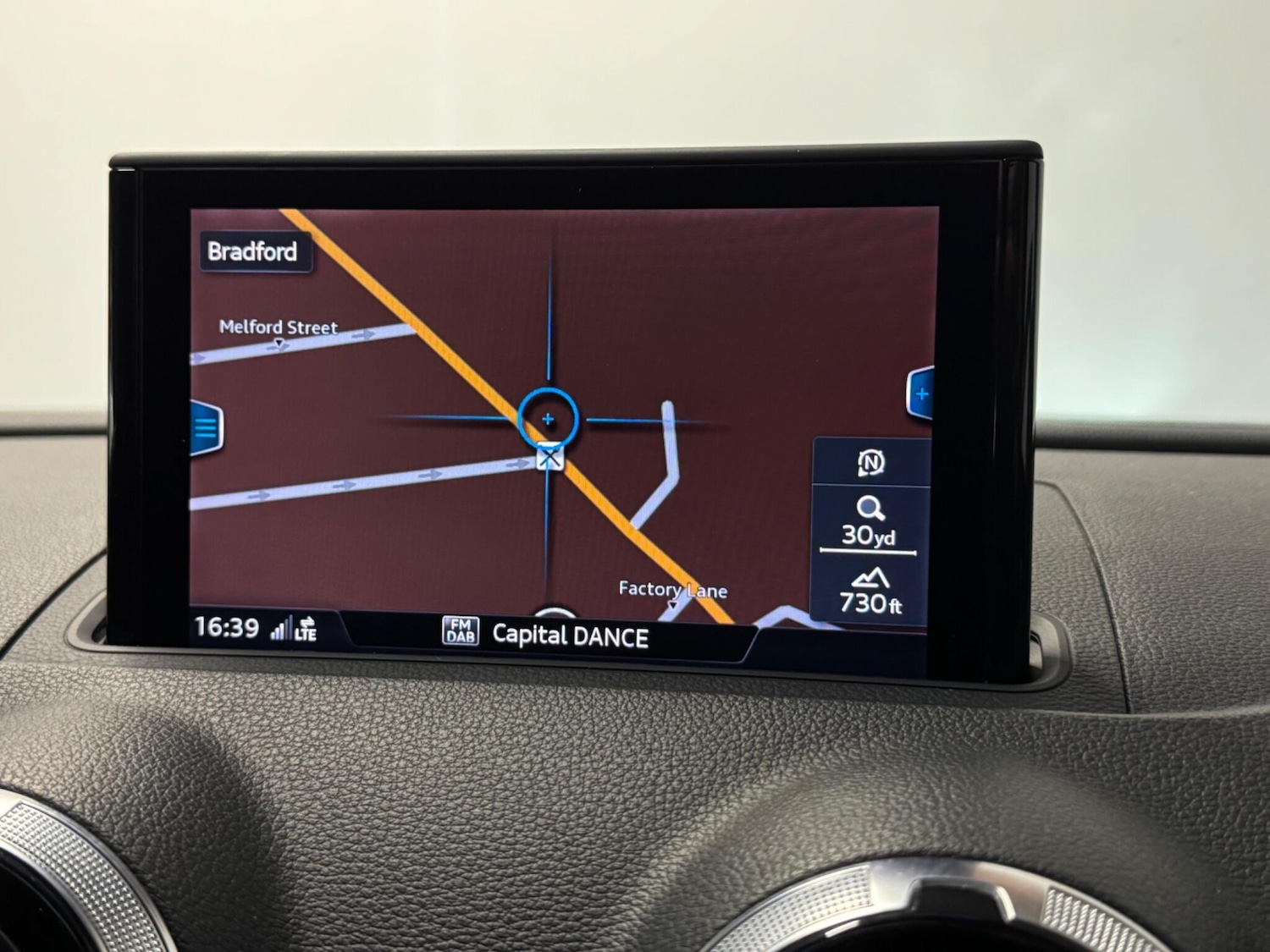 Used Audi A3 2017 for sale - 77414006: Photo 19