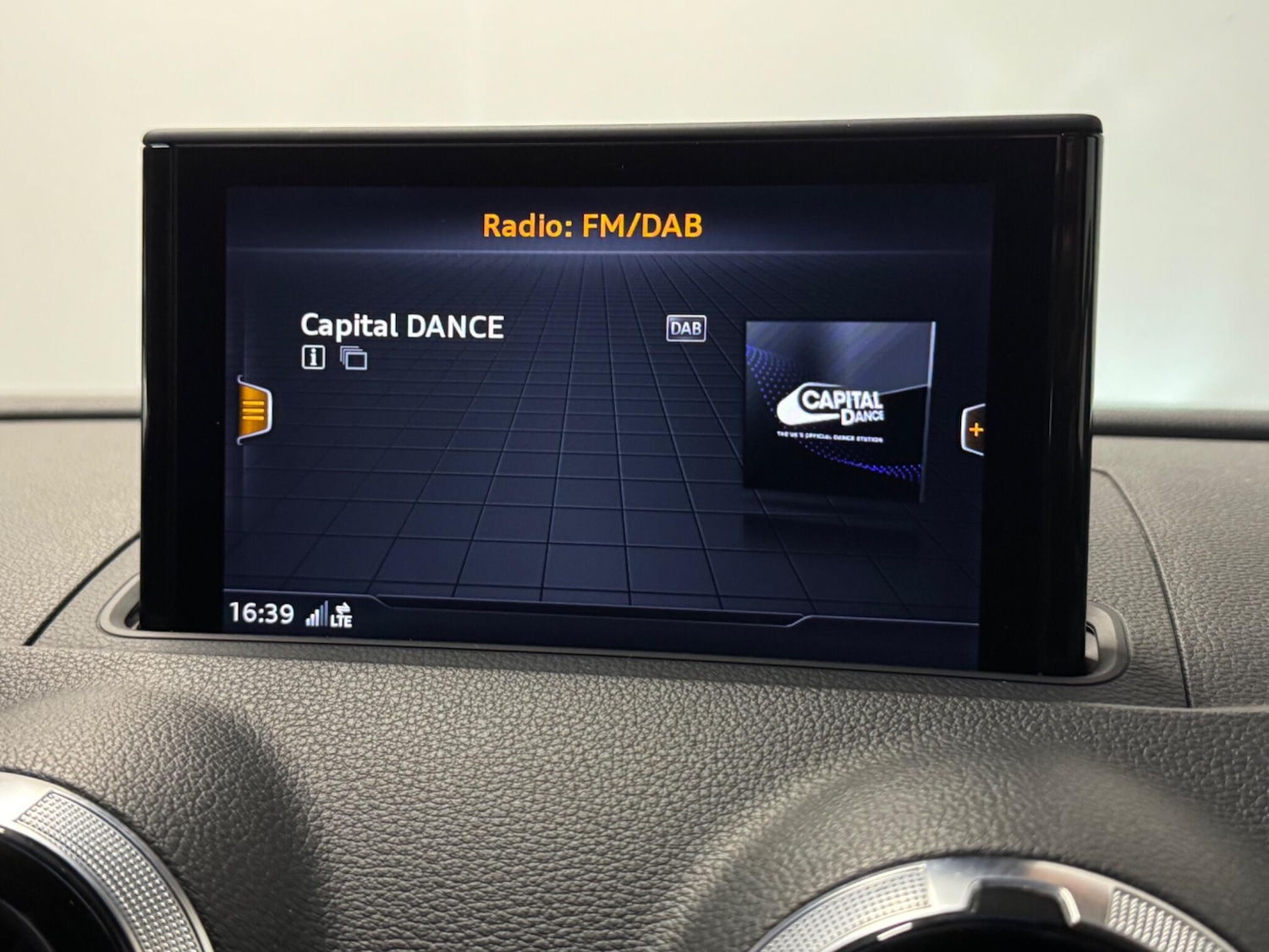 Used Audi A3 2017 for sale - 77414006: Photo 20