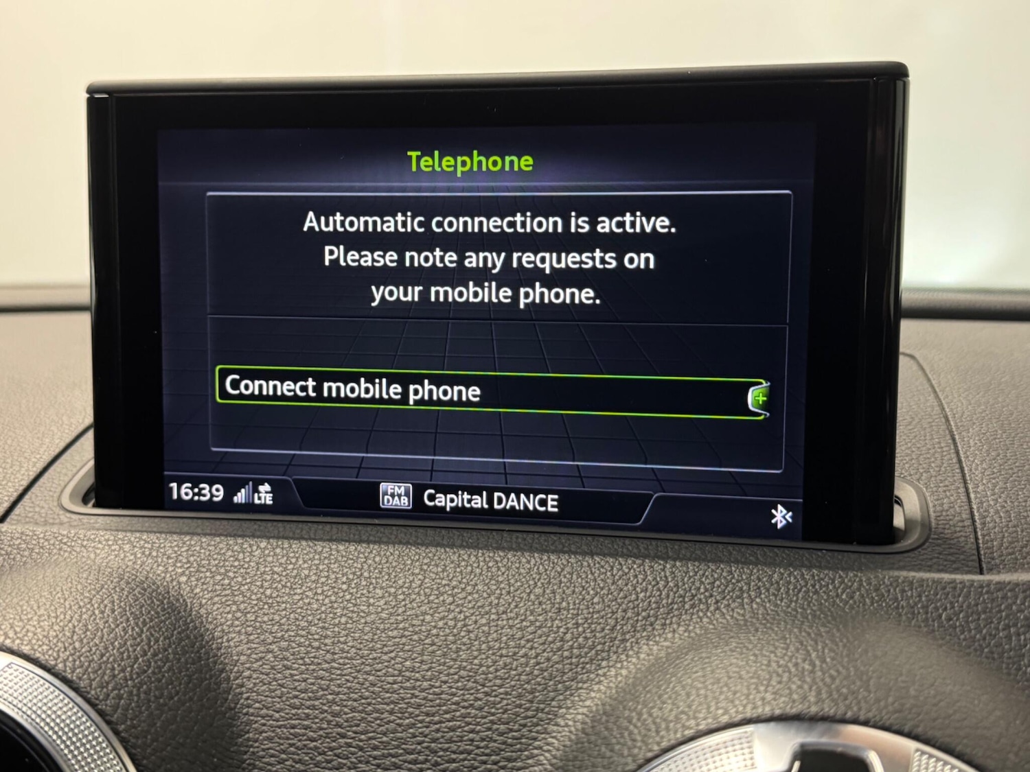 Used Audi A3 2017 for sale - 77414006: Photo 21