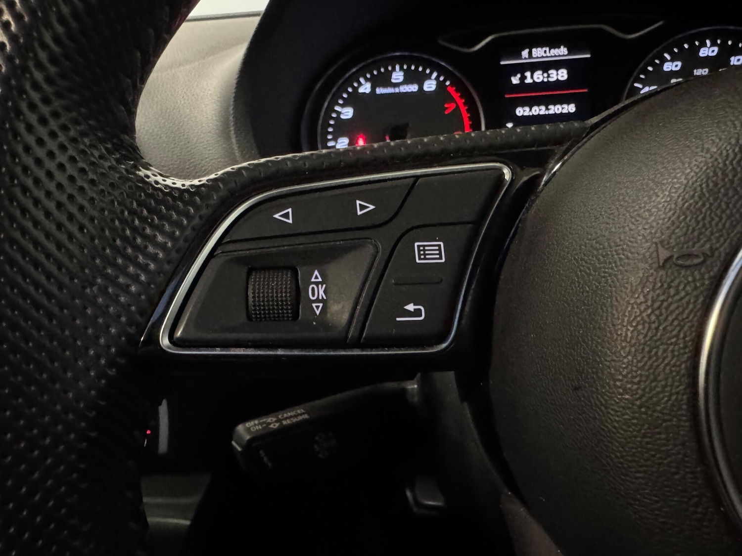 Used Audi A3 2017 for sale - 77414006: Photo 25