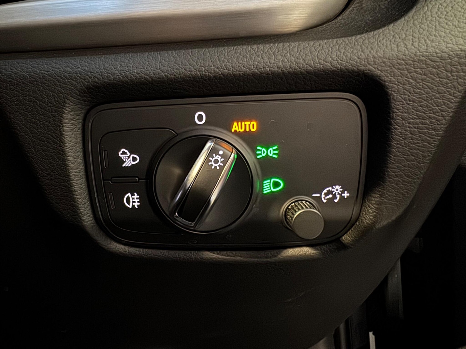 Used Audi A3 2017 for sale - 77414006: Photo 27