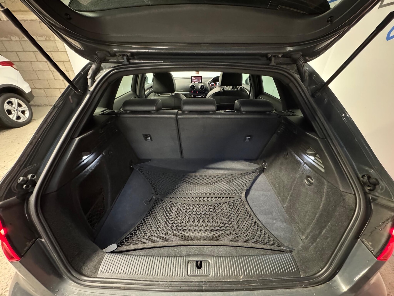 Used Audi A3 2017 for sale - 77414006: Photo 29