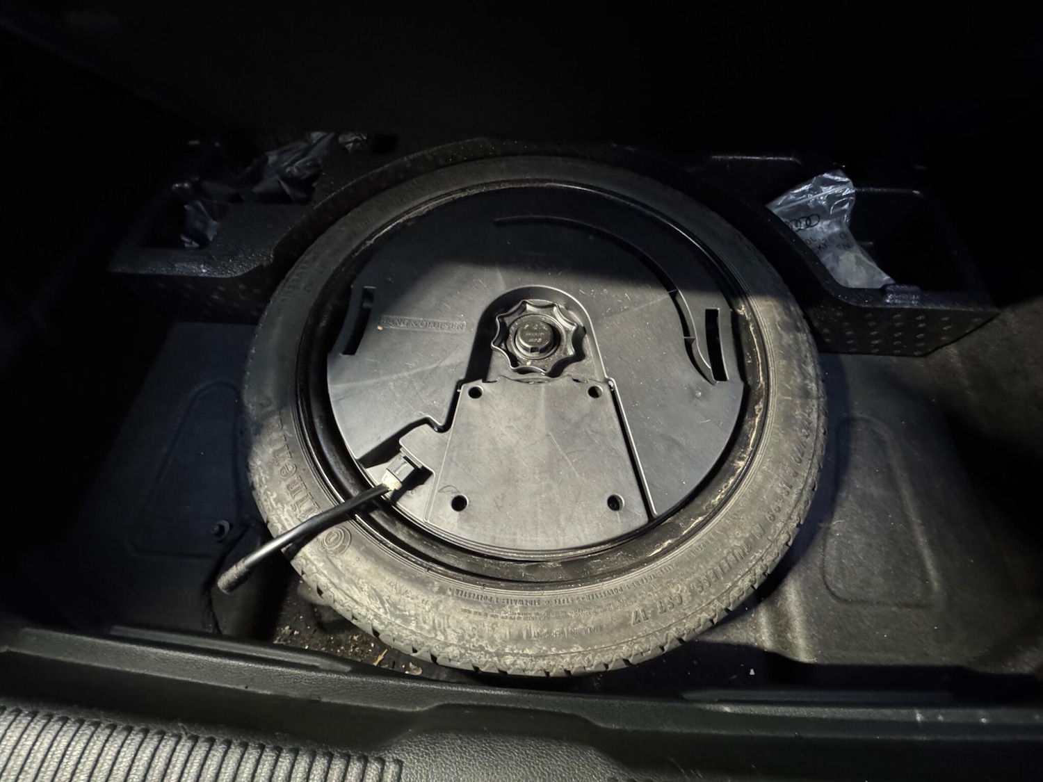 Used Audi A3 2017 for sale - 77414006: Photo 30