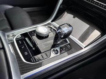 Used BMW 8 Series 2019 for sale - 78341042: Photo