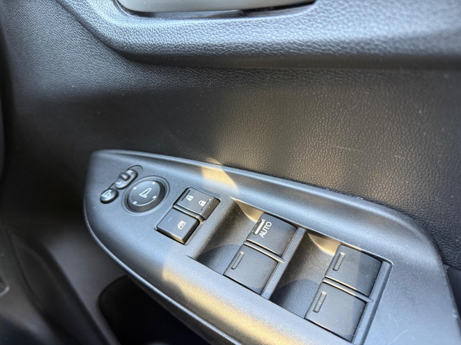 Used Honda Jazz 2017 for sale - 76931714: Photo 23