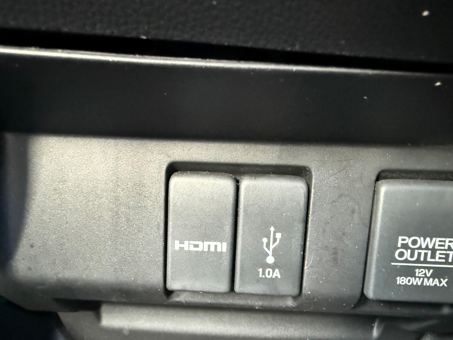 Used Honda Jazz 2017 for sale - 76931714: Photo 26