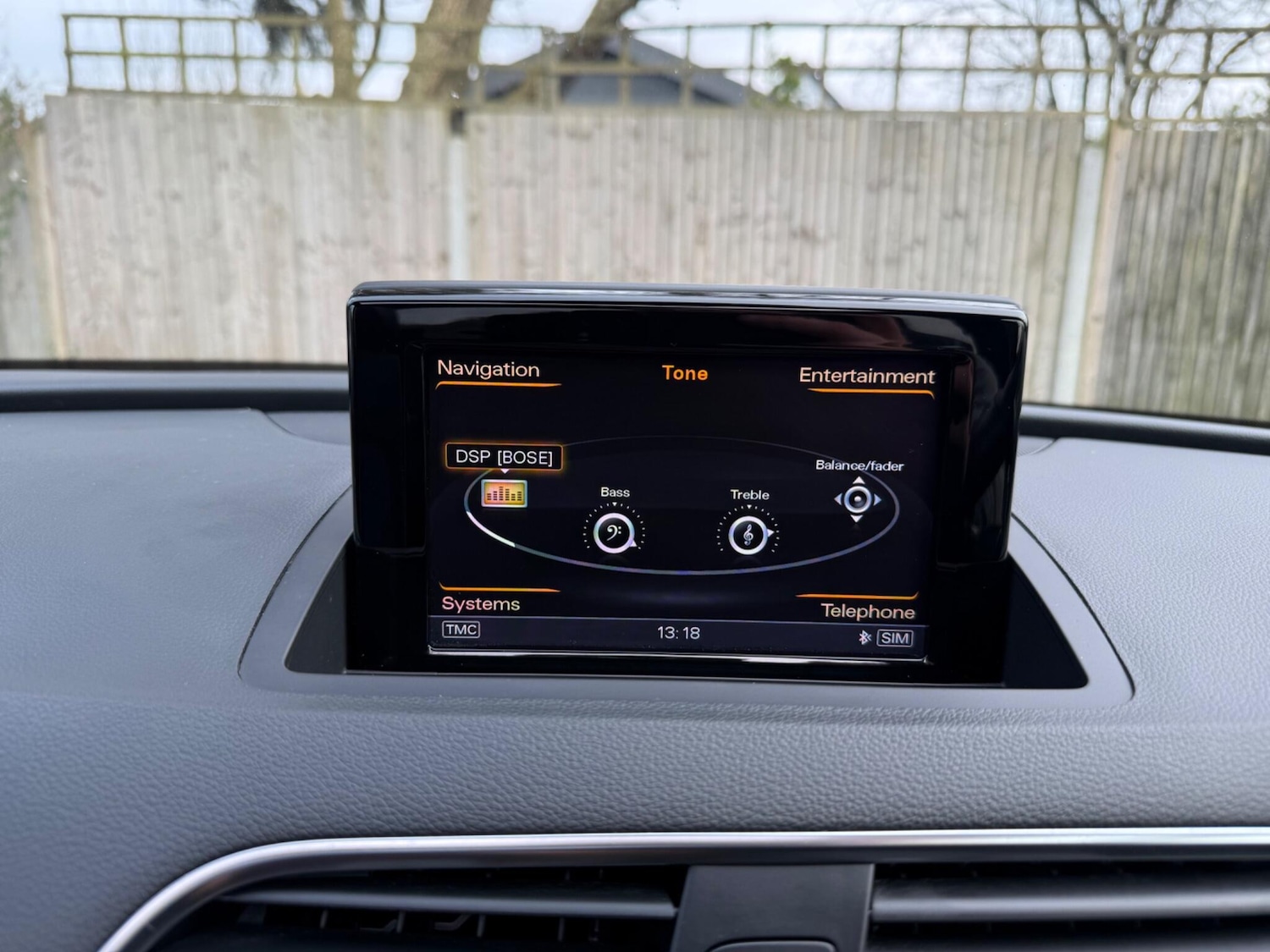 Used Audi RS Q3 2016 for sale - 78029055: Photo 21