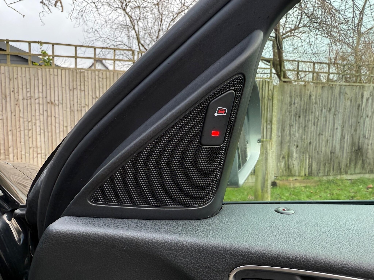 Used Audi RS Q3 2016 for sale - 78029055: Photo 27