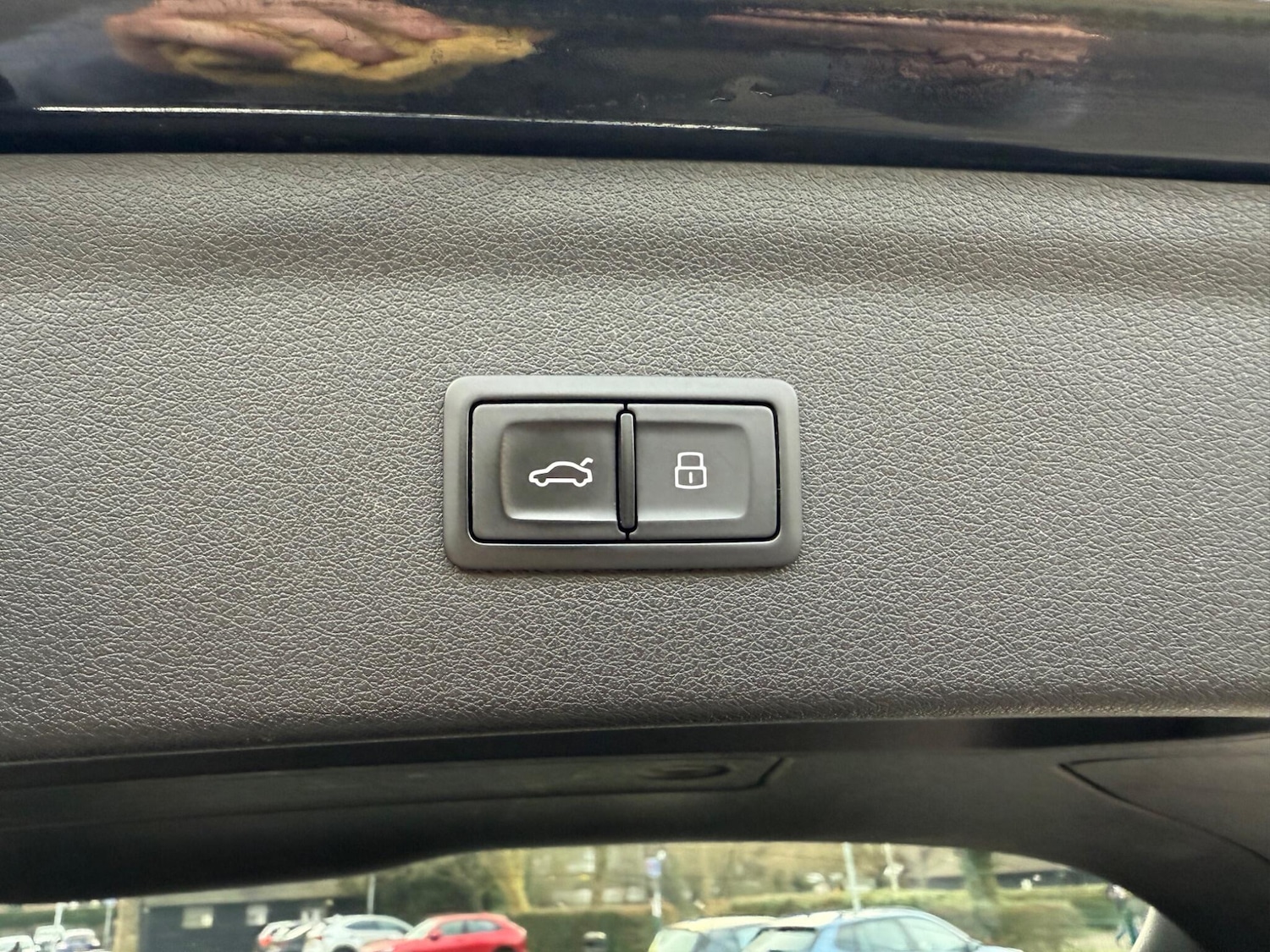 Used Audi RS Q3 2016 for sale - 78029055: Photo 32