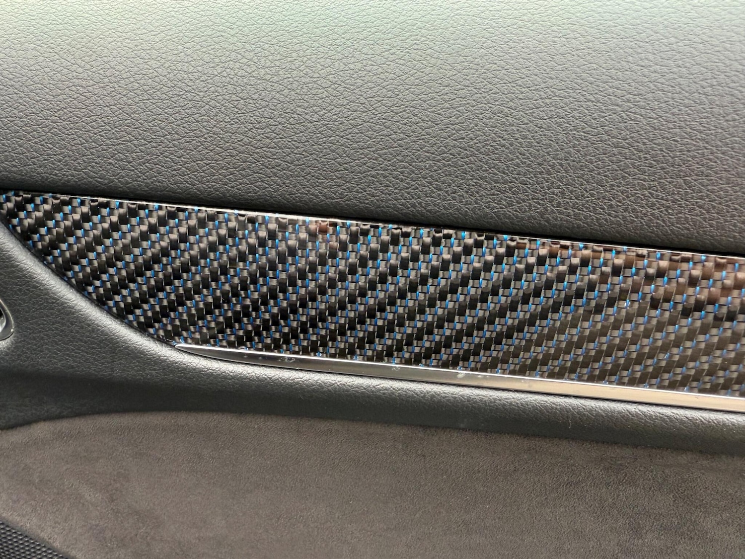 Used Audi RS Q3 2016 for sale - 78029055: Photo 37