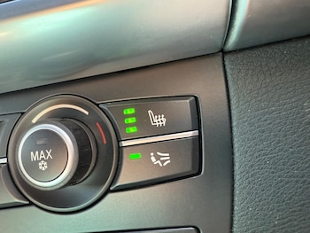 2010 (10) - 3.0 35d Steptronic xDrive Euro 4 5dr