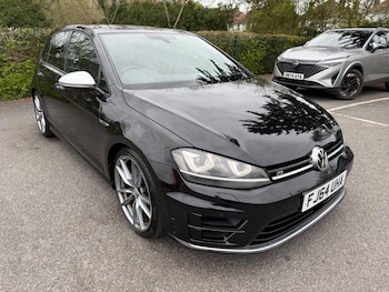 Used Volkswagen Golf 2014 for sale - 78078616: Photo