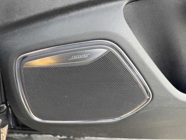 Used Audi RS Q3 for sale - 76311761: Photo 24