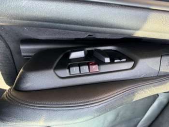 Used BMW 4 Series 2014 for sale - 74950536: Photo
